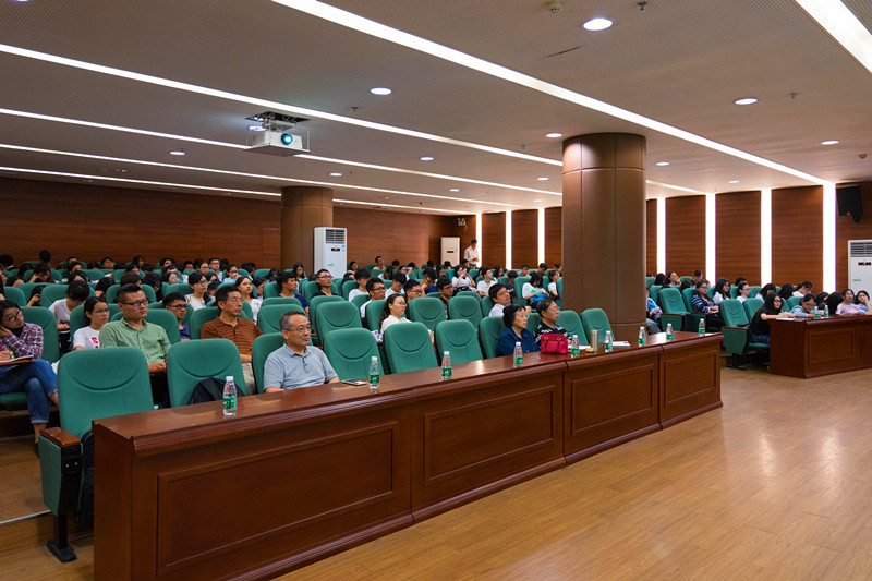 williamhill中国官网