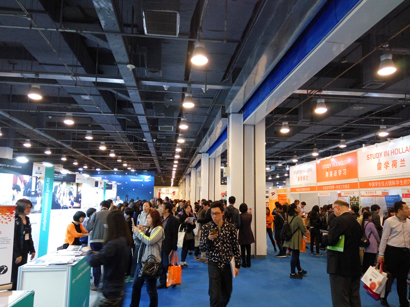 williamhill中国官网