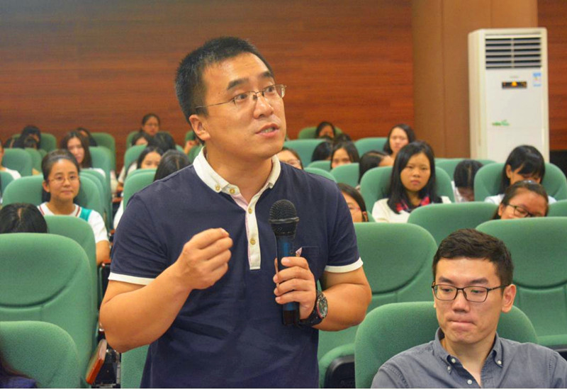 williamhill中国官网