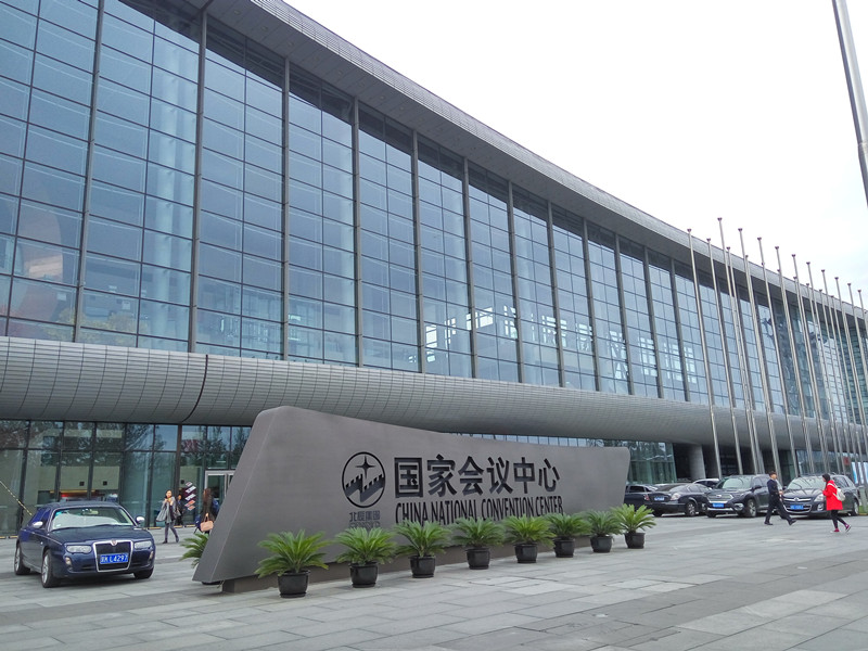 williamhill中国官网