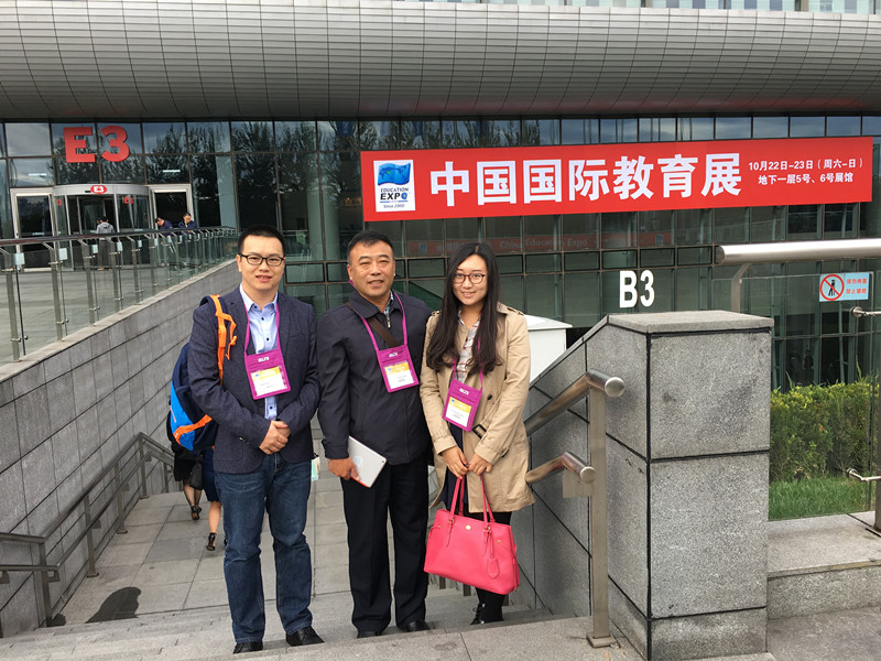 williamhill中国官网