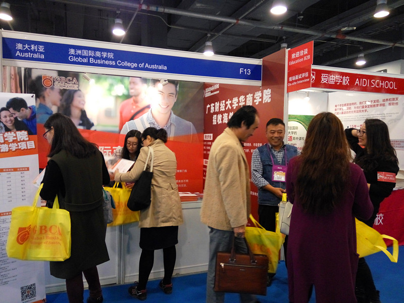 williamhill中国官网