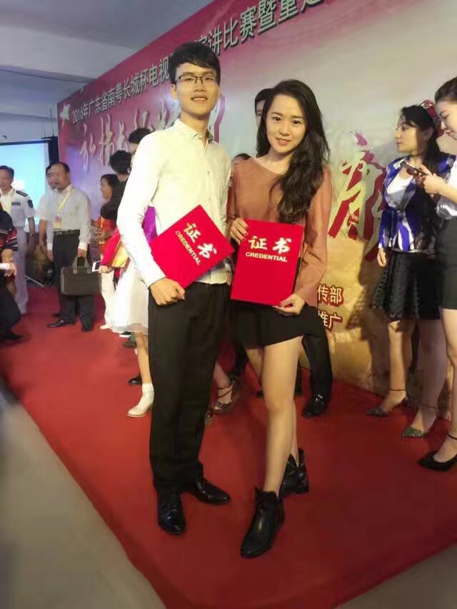 williamhill中国官网