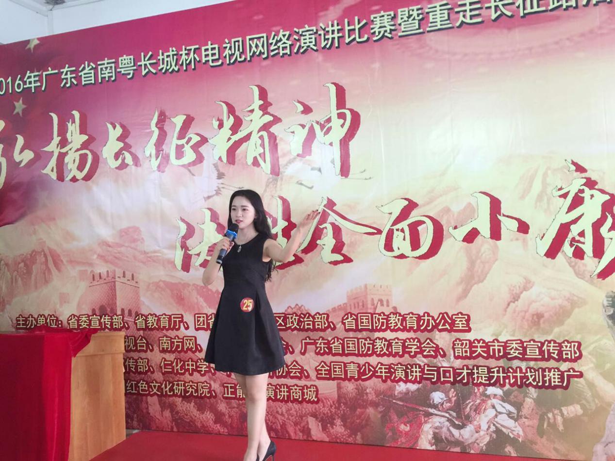 williamhill中国官网