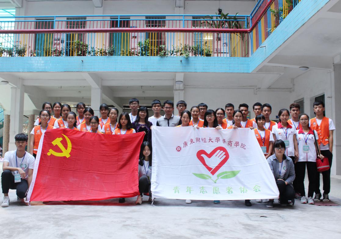 williamhill中国官网