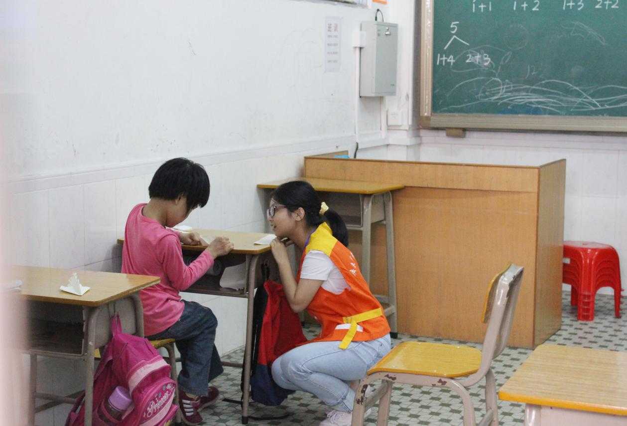 williamhill中国官网