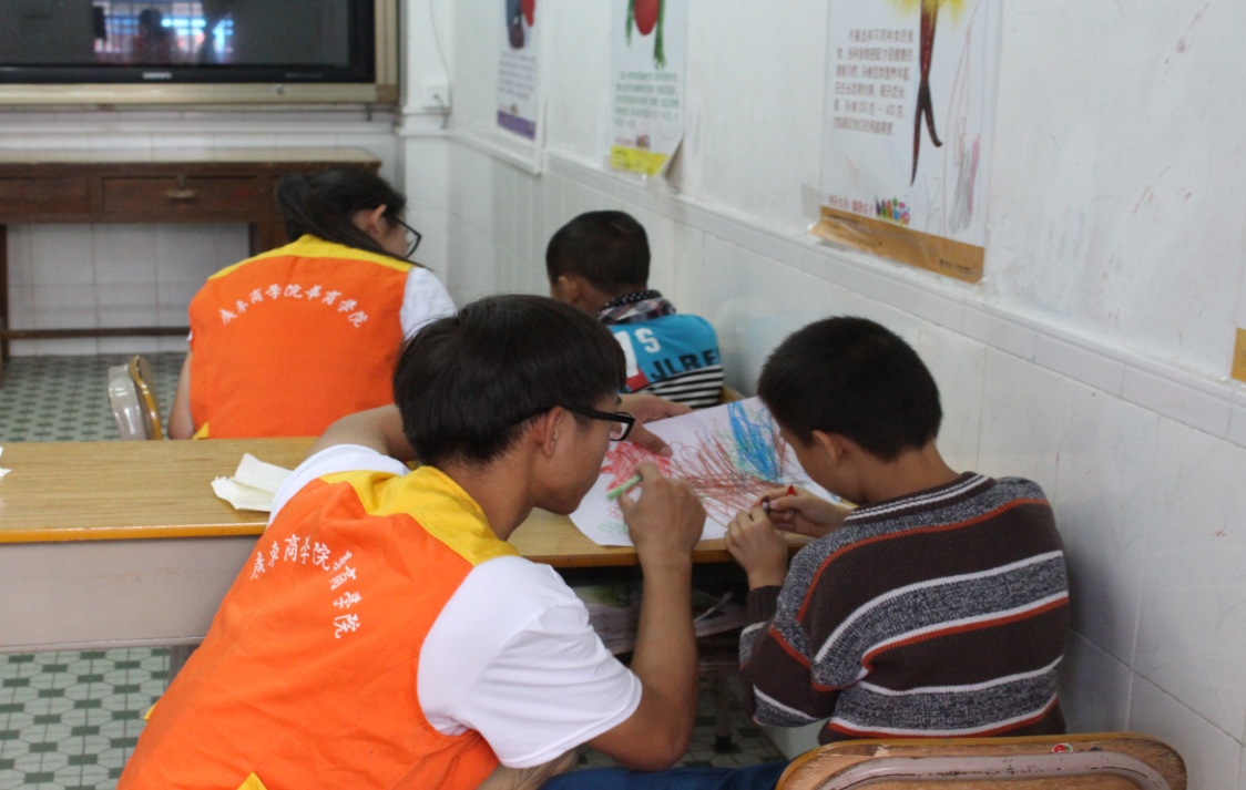 williamhill中国官网