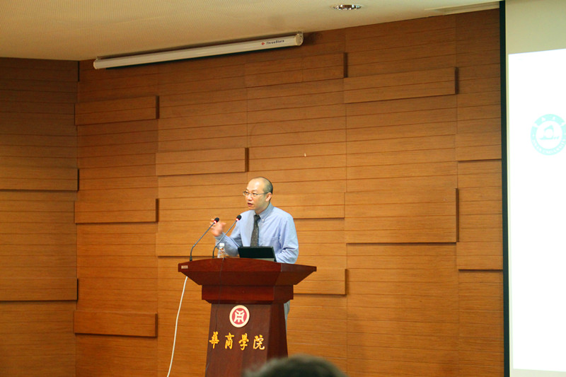 williamhill中国官网