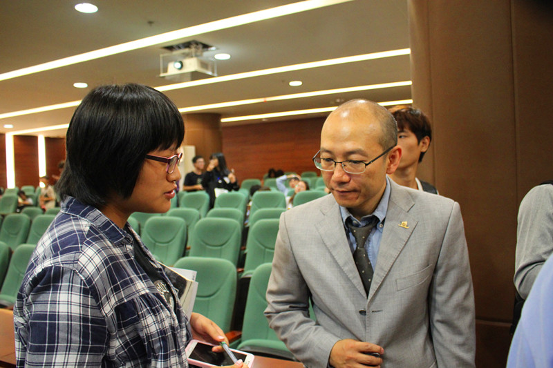 williamhill中国官网