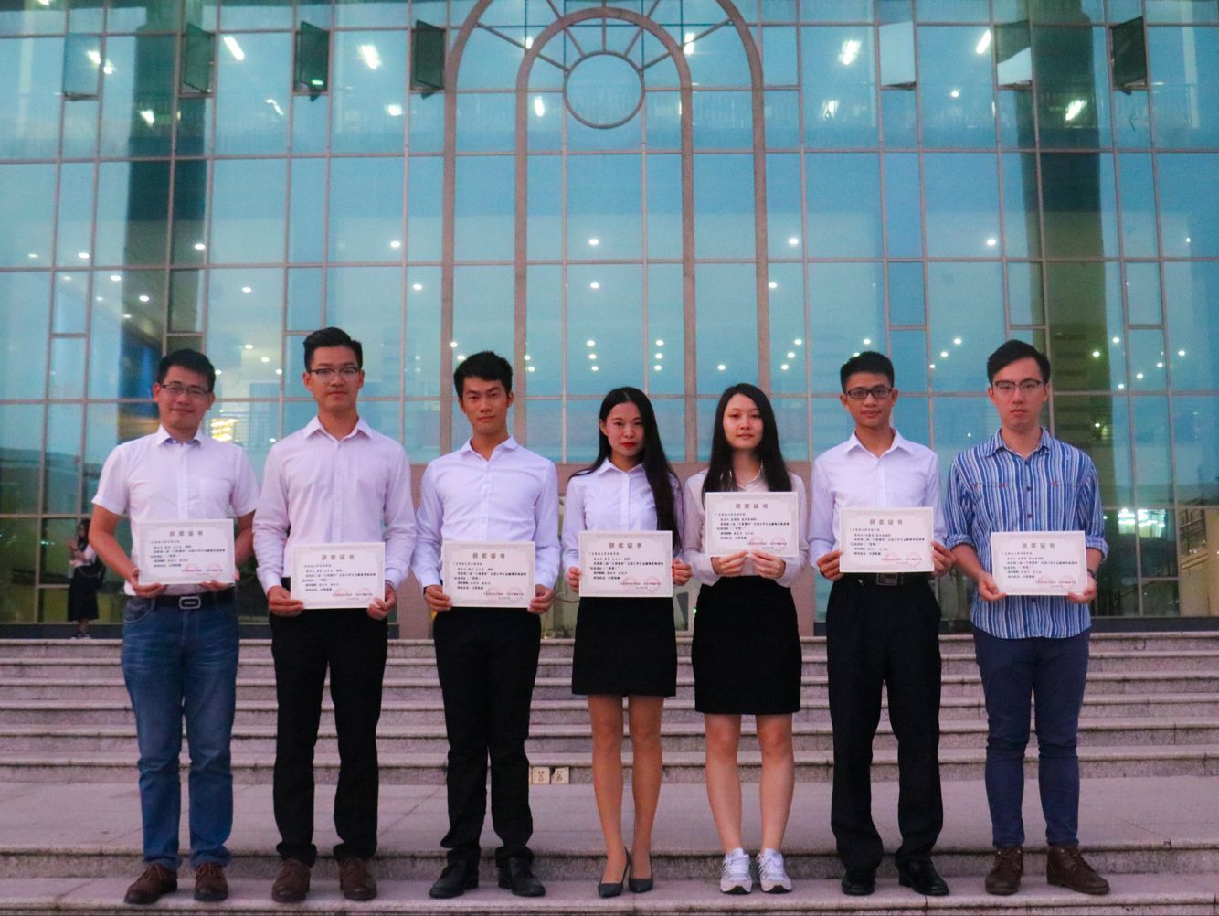 williamhill中国官网