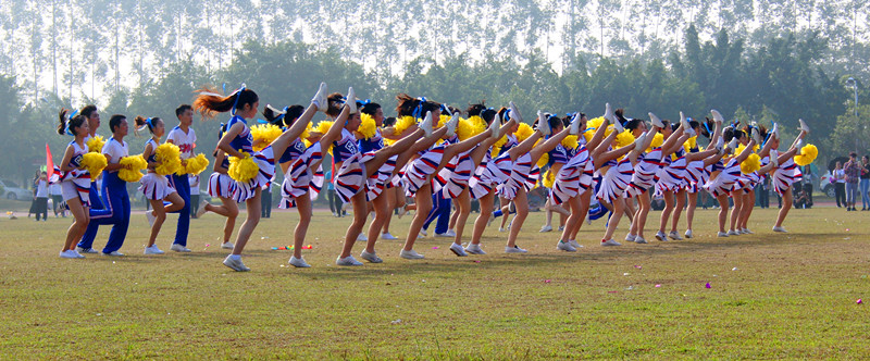 williamhill中国官网