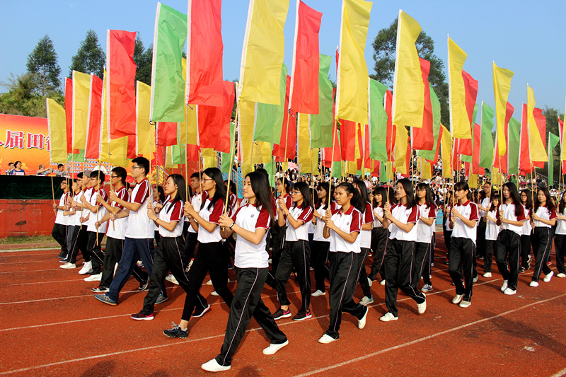 williamhill中国官网