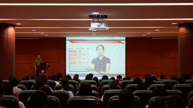 williamhill中国官网