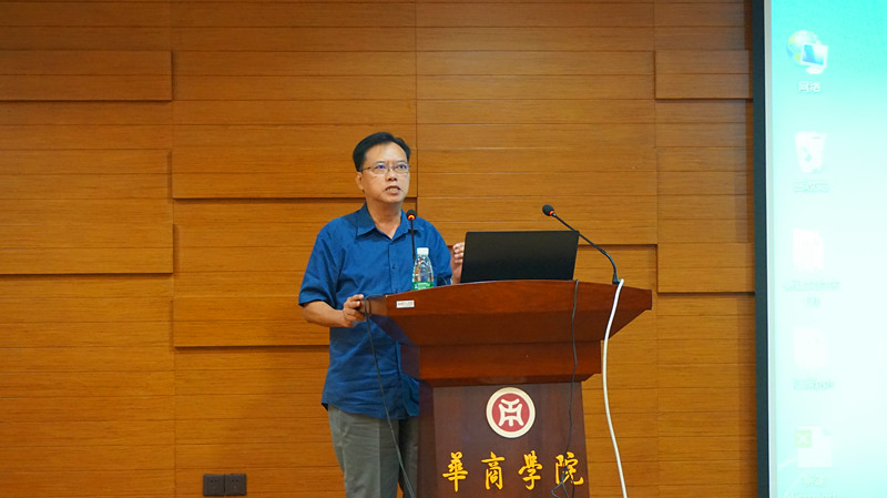 williamhill中国官网