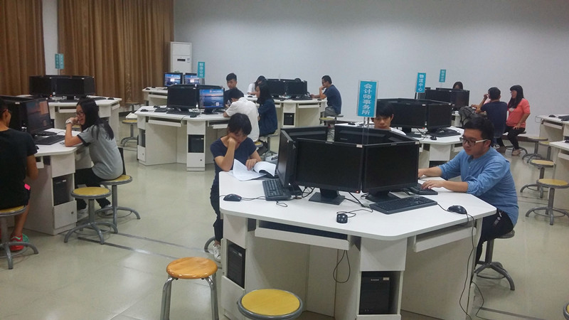 williamhill中国官网