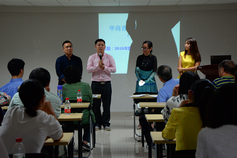 williamhill中国官网