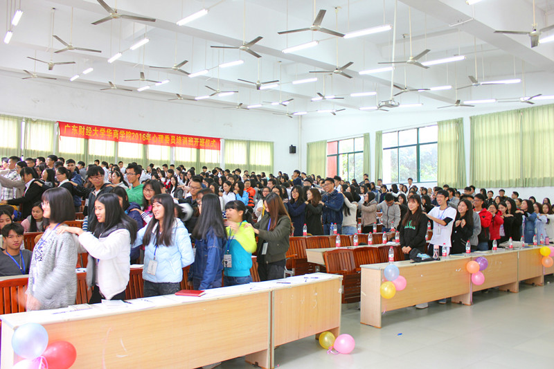 williamhill中国官网