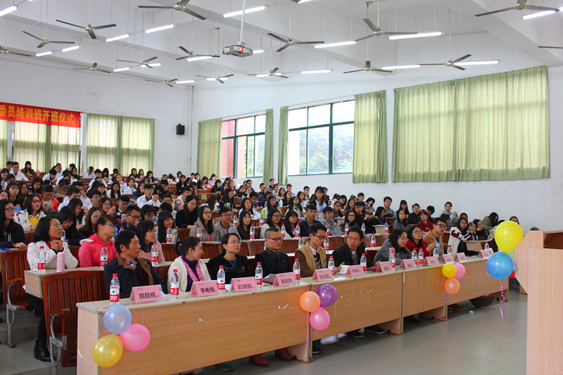 williamhill中国官网