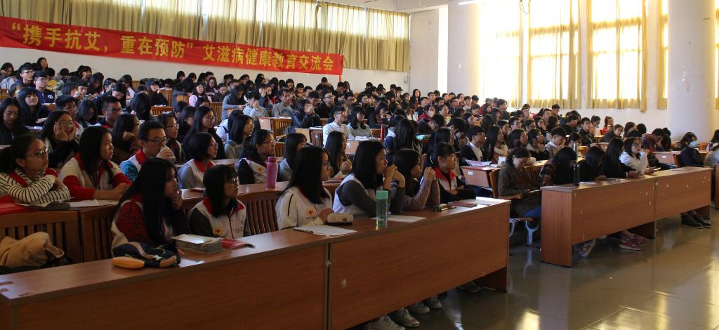 williamhill中国官网