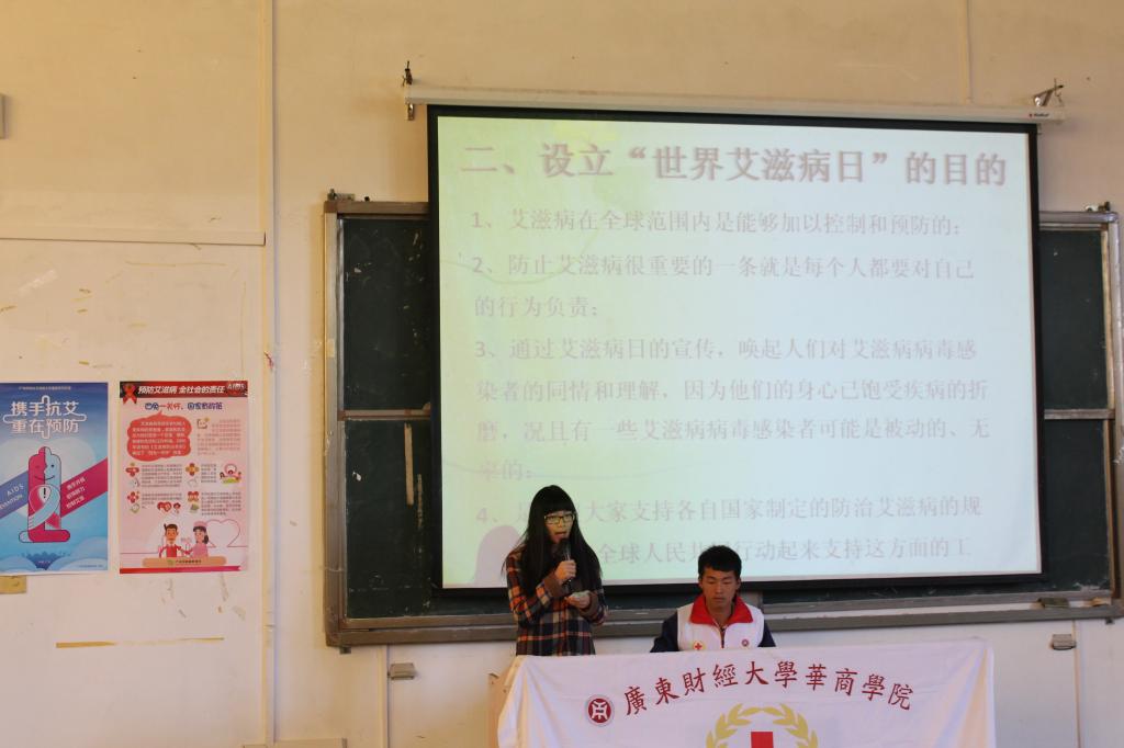 williamhill中国官网