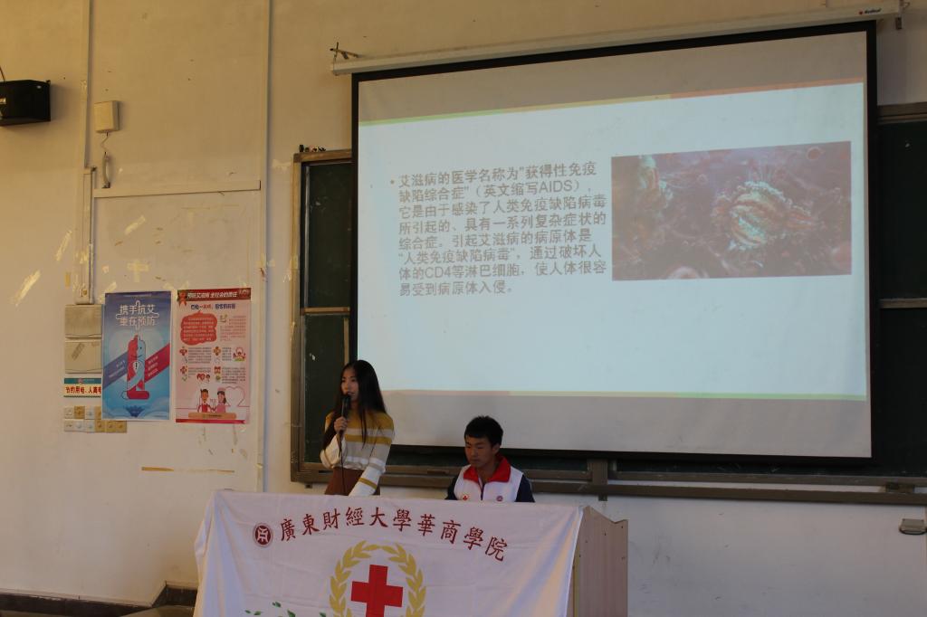 williamhill中国官网