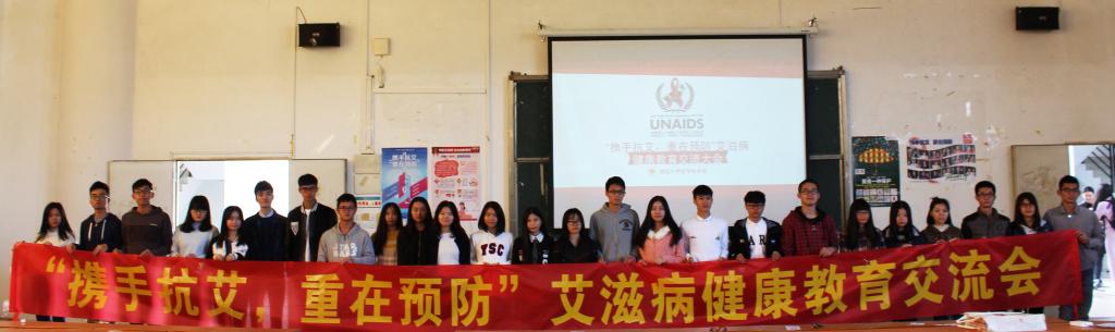 williamhill中国官网