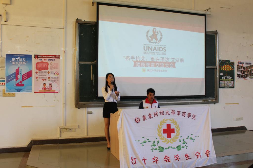 williamhill中国官网