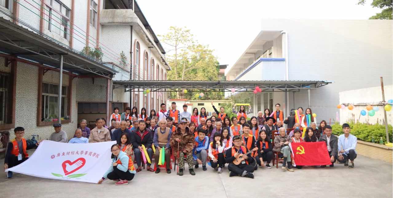 williamhill中国官网