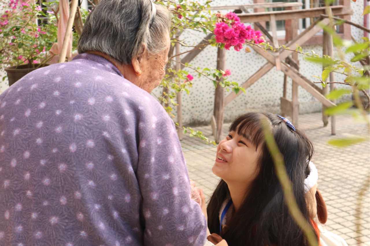 williamhill中国官网