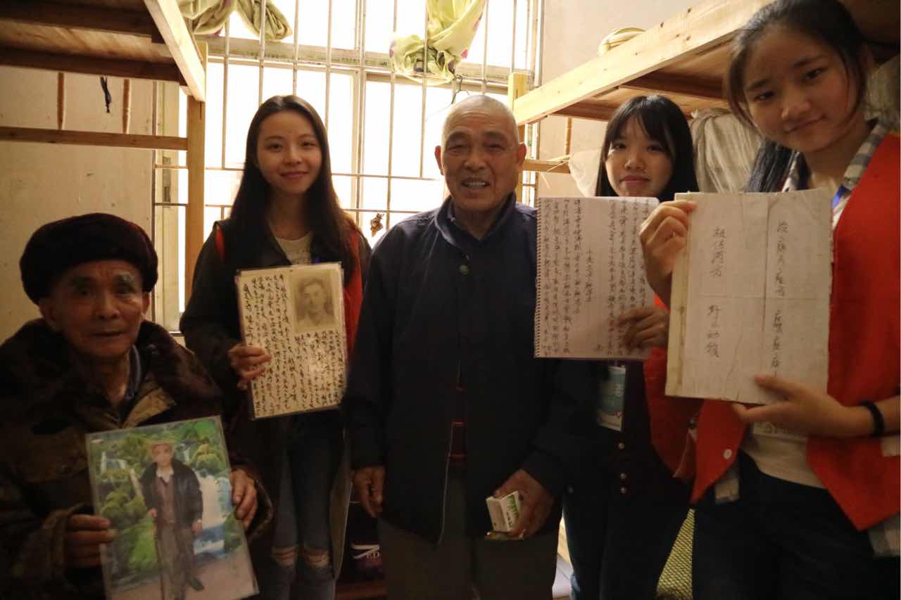 williamhill中国官网