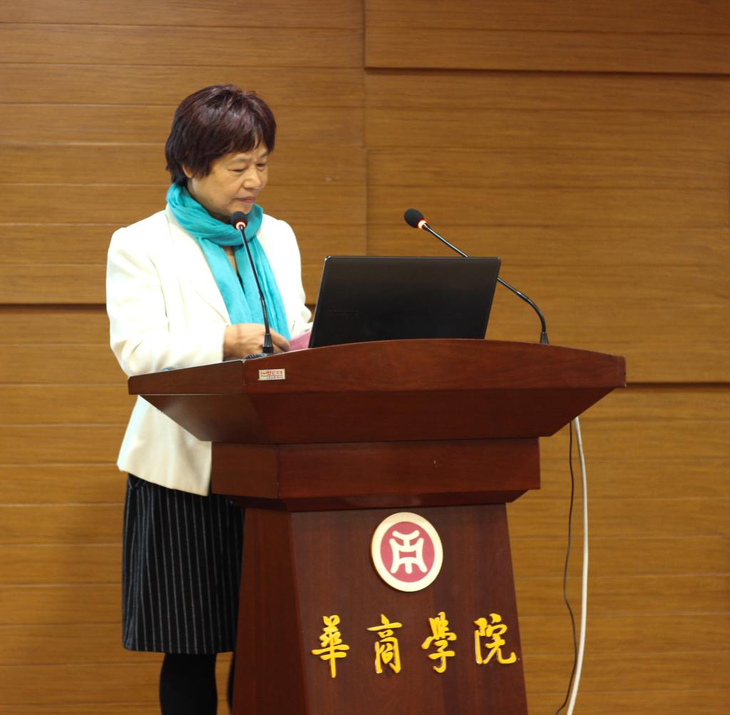 williamhill中国官网