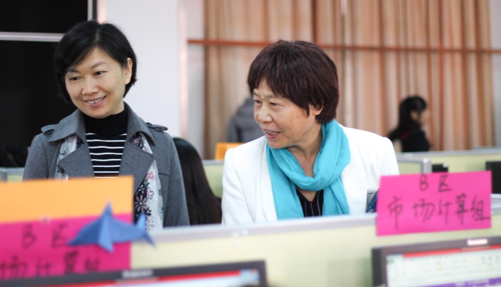 williamhill中国官网