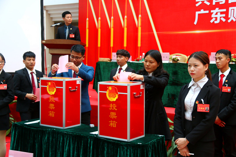 williamhill中国官网