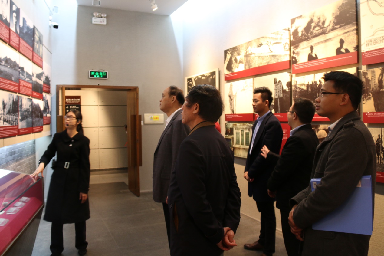 williamhill中国官网