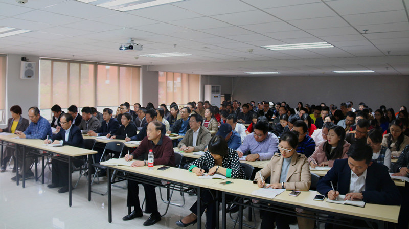 williamhill中国官网