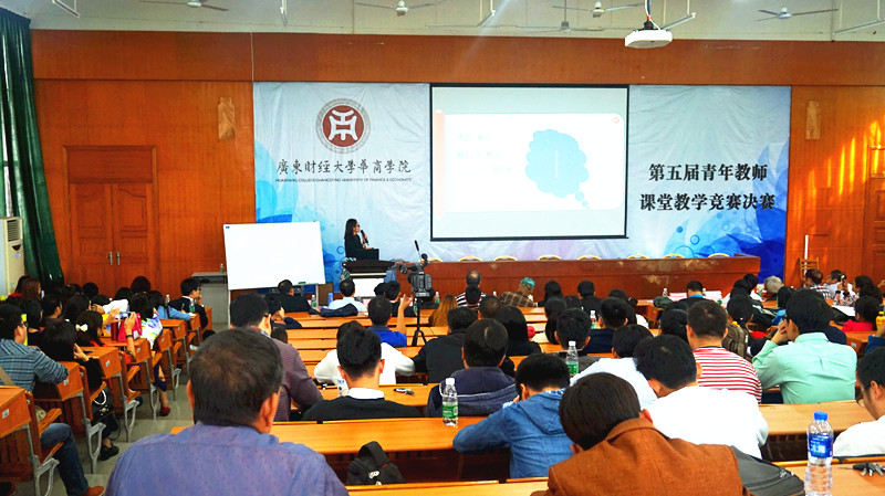 williamhill中国官网