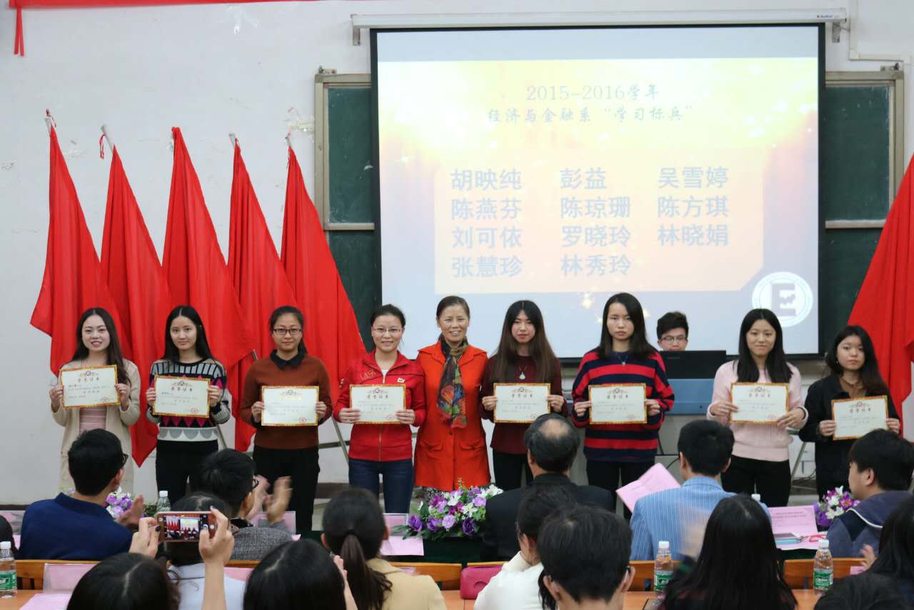 williamhill中国官网