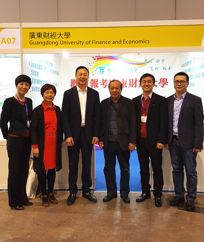 williamhill中国官网