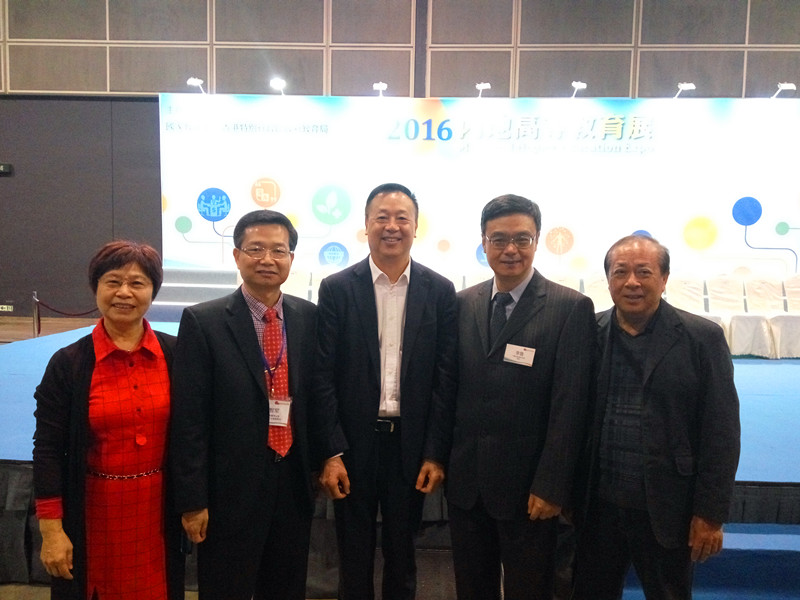 williamhill中国官网