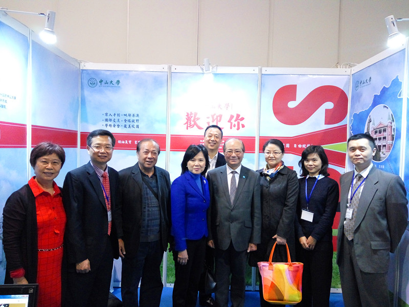 williamhill中国官网