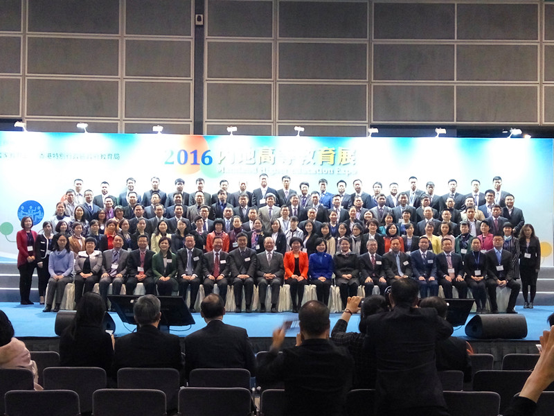 williamhill中国官网