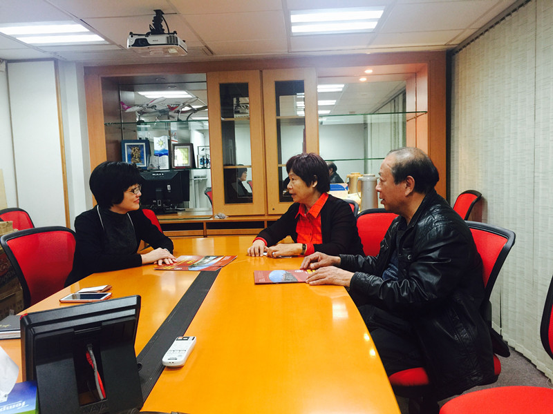 williamhill中国官网