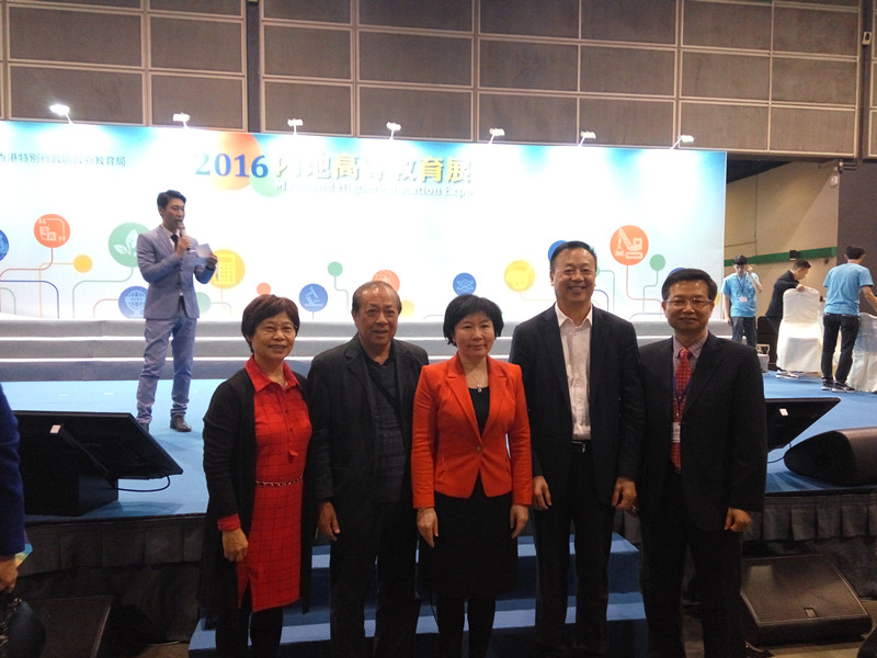 williamhill中国官网