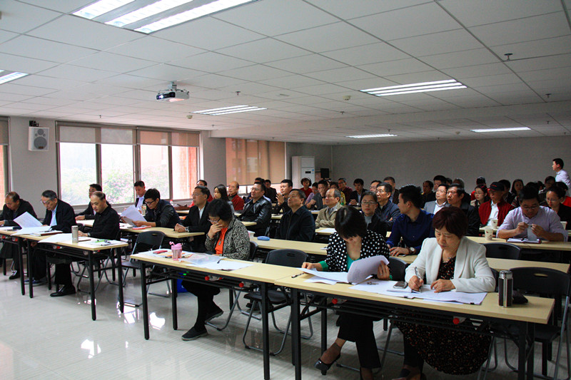 williamhill中国官网