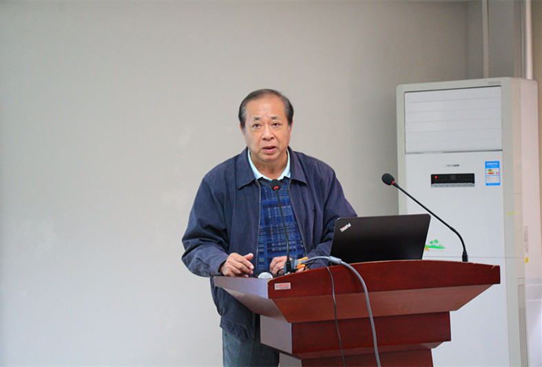 williamhill中国官网