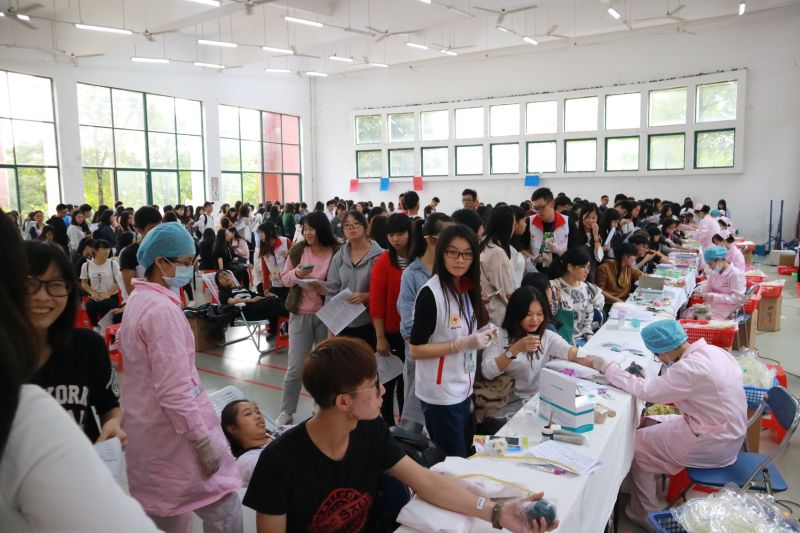 williamhill中国官网