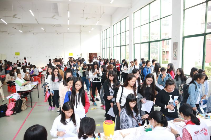 williamhill中国官网