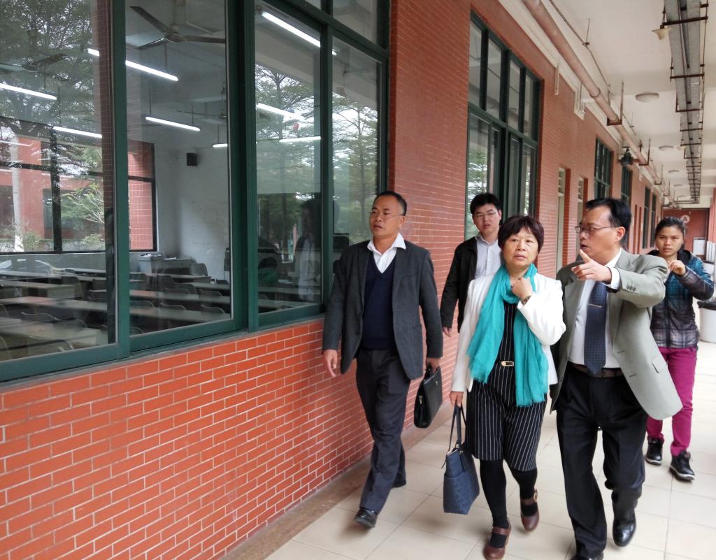 williamhill中国官网