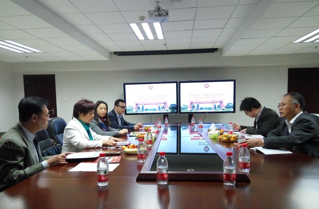 williamhill中国官网