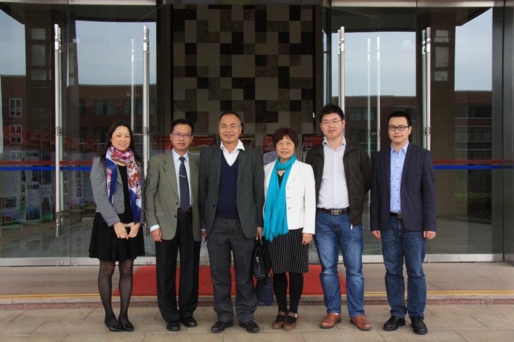 williamhill中国官网